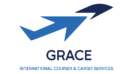 Grace International Courier & Cargo